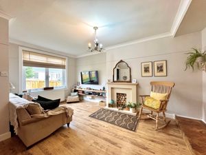 Photo 2- click for photo gallery